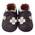 Lauflernschuhe von YALION
