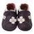 Yalion Lauflernschuhe