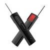 X13 von Yalis