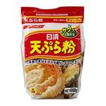 Yama Product Tempura-Teigmischung
