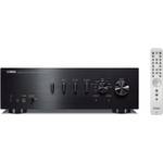 Yamaha A-S701