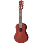 Yamaha Acoustic Guitalele, GL1