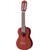 Yamaha Acoustic Guitalele, GL1
