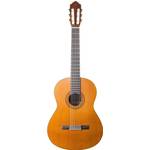 Yamaha C40BL