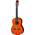 CGS102AII von Yamaha