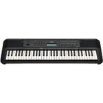 Yamaha Digital Keyboard PSR-E273