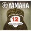 FB 12 von Yamaha