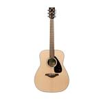 Yamaha FG800