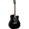 FX370C von Yamaha