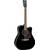 Yamaha FX370C