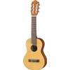 GL-1 Guitalele von Yamaha