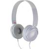 HPH-50WH von Yamaha