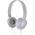 HPH-50WH von Yamaha