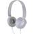 Yamaha HPH-50WH