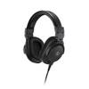 HPH-MT5 von Yamaha