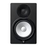 Yamaha HS8