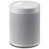 MusicCast 20  von Yamaha
