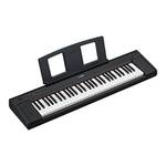 Yamaha NP-15 Piaggero