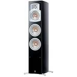 Yamaha NS 555