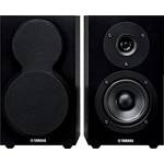 Yamaha NS-BP 150