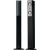 NS-F210BL von Yamaha