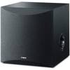 NS-SW050 Black 50 von Yamaha