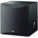 Yamaha NS-SW050 Black 50
