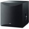 NS-SW100 von Yamaha