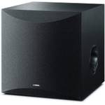 Yamaha NS-SW100