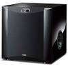 NS-SW300 von Yamaha