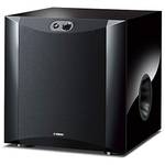 Yamaha NS-SW300