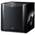 NS-SW300 von Yamaha