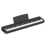 Yamaha ‎P-145