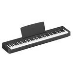 Yamaha P-145BT