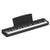 Yamaha P-225