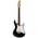 PA012 BL Pacifica von Yamaha