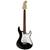Yamaha PA012 BL Pacifica