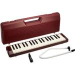 Yamaha Pianicas Melodica