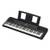 Yamaha PSR-E283