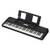 Yamaha PSR-E383