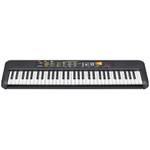 Yamaha PSR-F52