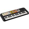 PSS-F30 Mini Keyboard von Yamaha