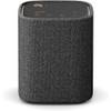 True X-Lautsprecher WS-X1A von Yamaha