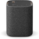 Yamaha True X-Lautsprecher WS-X1A