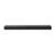 Yamaha True X SR-X40A