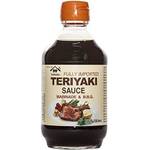 Yamasa Teriyaki Sauce