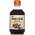 Teriyaki Sauce von Yamasa