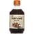 Yamasa Teriyaki Sauce