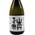 Sake Ginjo von YAMATAN MASAMUNE