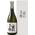 Sake Junmai Daiginjo von YAMATAN MASAMUNE